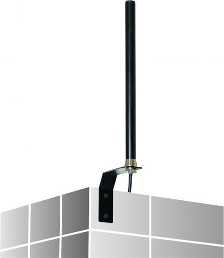 Produktbild Delock LTE-Antenne (DECT, Lora)