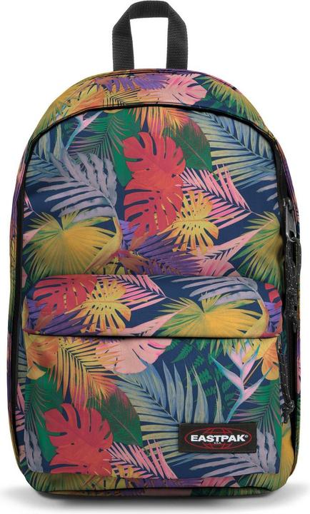 Eastpak Back To Work (27 l)