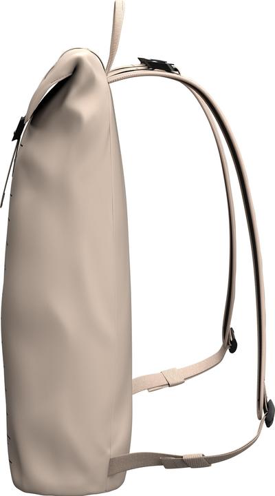 Actual product image D_b_ Essential Backpack (12 l)