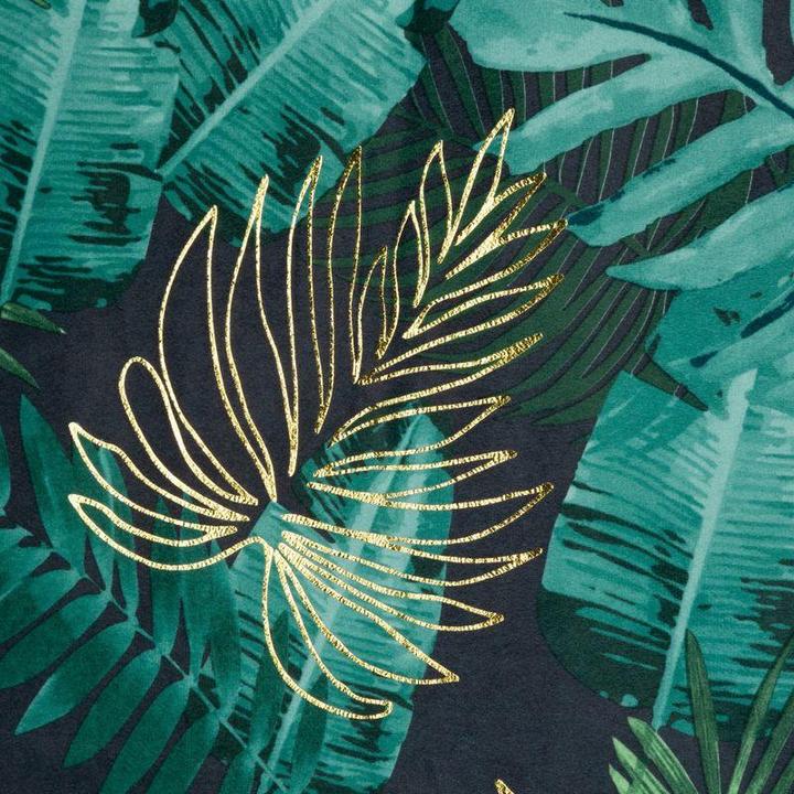 Actual product image Eurofirany Zas (140 x 250 cm)