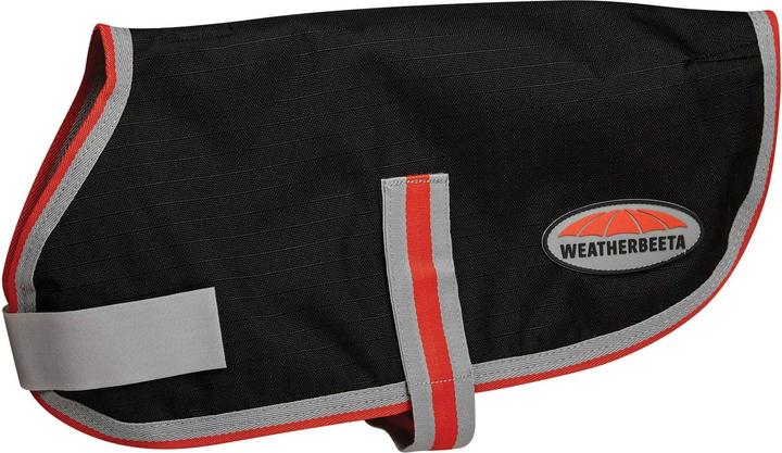 Actual product image Weatherbeeta ComFiTec 1200D Therapy-Tec (30, Dog coat)