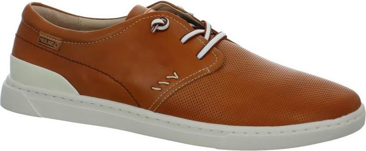 Brandy, Brown