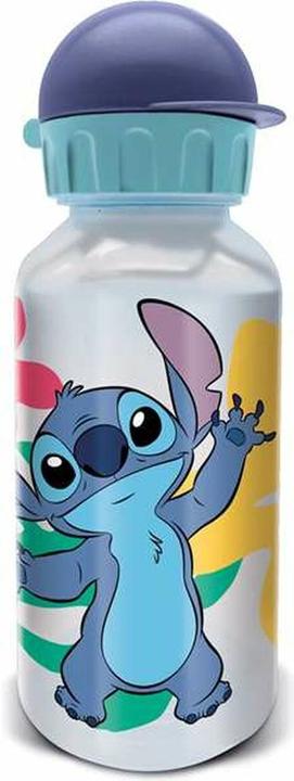 Produktbild Stor Lilo & Stitch - Stitch (0.37 l)