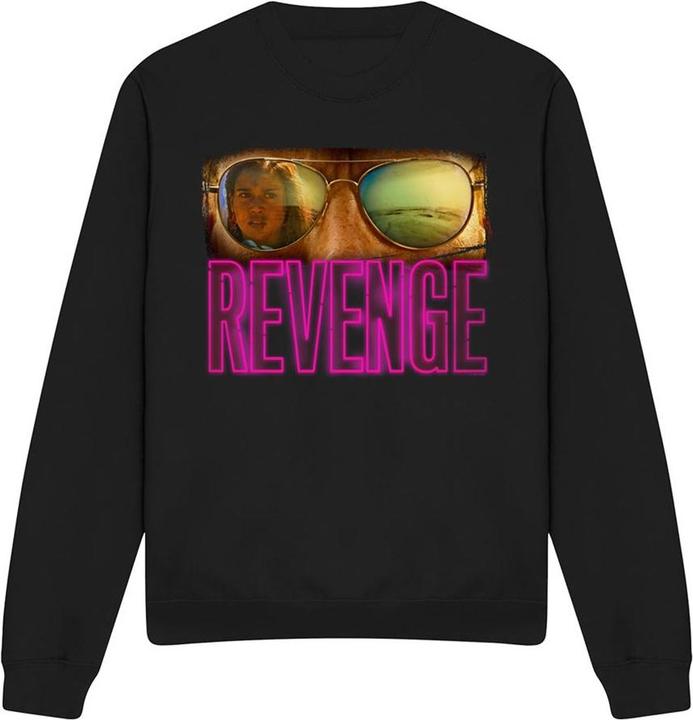 Produktbild Universal Textiles Sweatshirt (M)