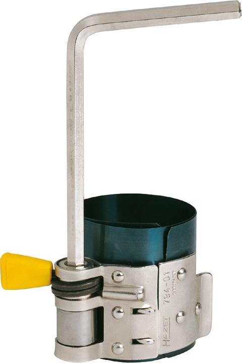 Produktbild HAZET Kolbenring-Spannband 794-1 ∙ 60 - 125