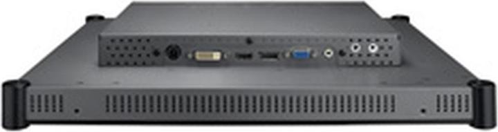 Productafbeelding AG neovo X15E 15IN 1024/768 300CD (1024 x 768 pixels, 15")