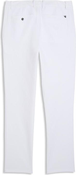 Image du produit Puma 101 Pure Tailored Pant (W30/L32)