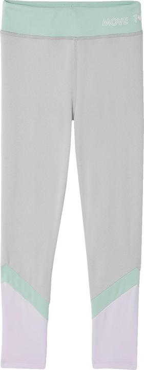 Immagine prodotto Vertbaudet Mädchen Sportleggings (98)