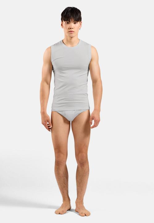 Actual product image Odlo Performance Light (S)