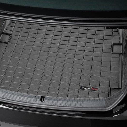 Immagine prodotto WeatherTech Alfa Romeo Stelvio 949 (2017-2024) vaschetta portabagagli