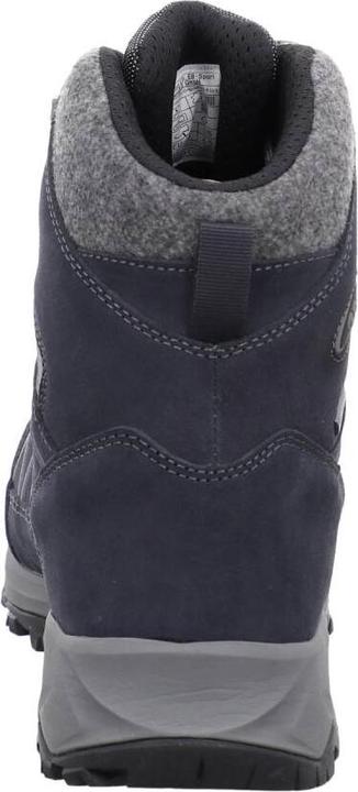 Actual product image Brütting Huntington (43)