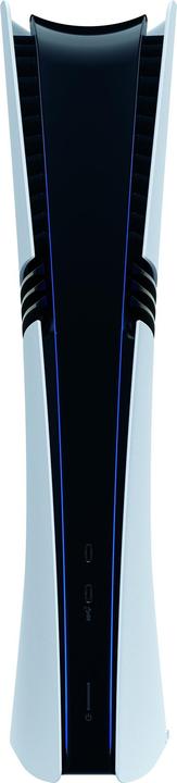 Productafbeelding Sony Playstation 5 Pro - 2 TB