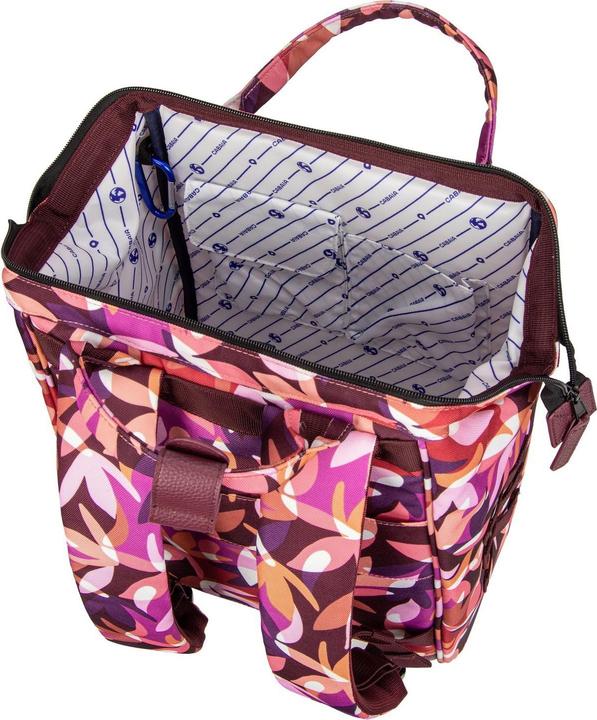 Image du produit Cabaia Montreuil Medium Size (23 l)