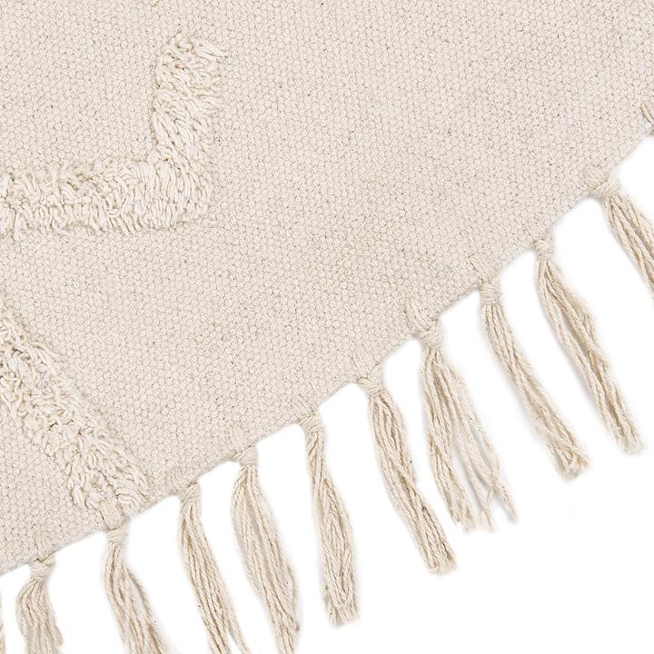 Produktbild Beliani Harran (140 cm)