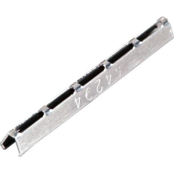 Thumbnail - EFB Elektronik, Car HiFi Kabel, Spleissschutz mit Telekomzulassung TS0338/96 Menge 1 = Karton á 150 Stk. (VPE)