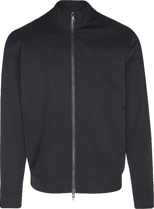 Produktbild Gabba Blouson NIK TECH (M)