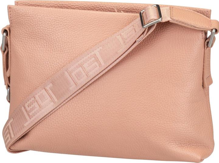 Immagine prodotto Jost Borsa a tracolla Vika 4153