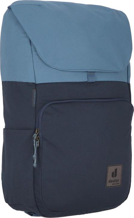 Produktbild Deuter UP Sydney (22 l)