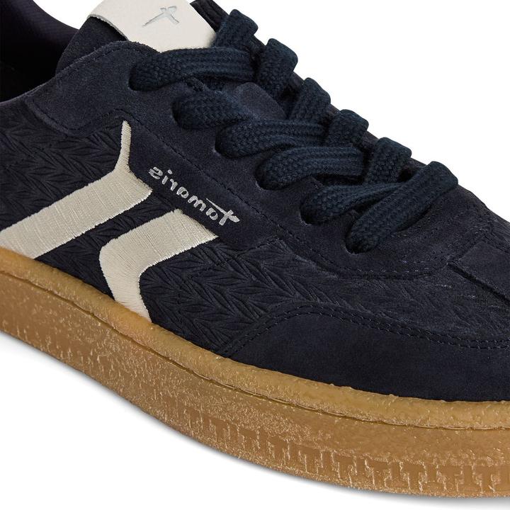 Immagine prodotto Tamaris Sneaker (36)