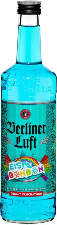 Immagine prodotto Schilkin Aria di Berlino (1 x 70 cl)