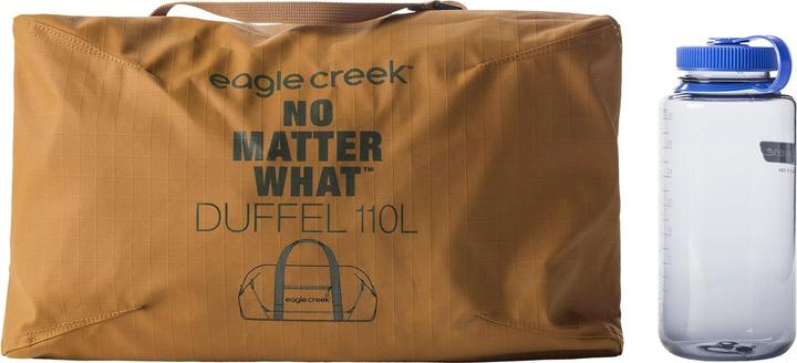 Actual product image Eagle Creek No Matter What Duffel (112 l)
