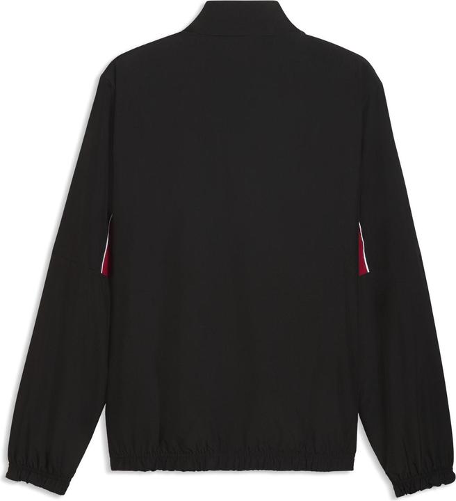 Produktbild Puma DHB Archive Track Jacket 2.0 (S)