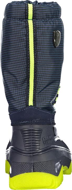 Actual product image CMP Campagnolo Ahto WP Snow Boots Kids (30)