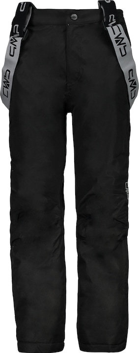 Produktbild CMP Campagnolo Salopette Twill (128)