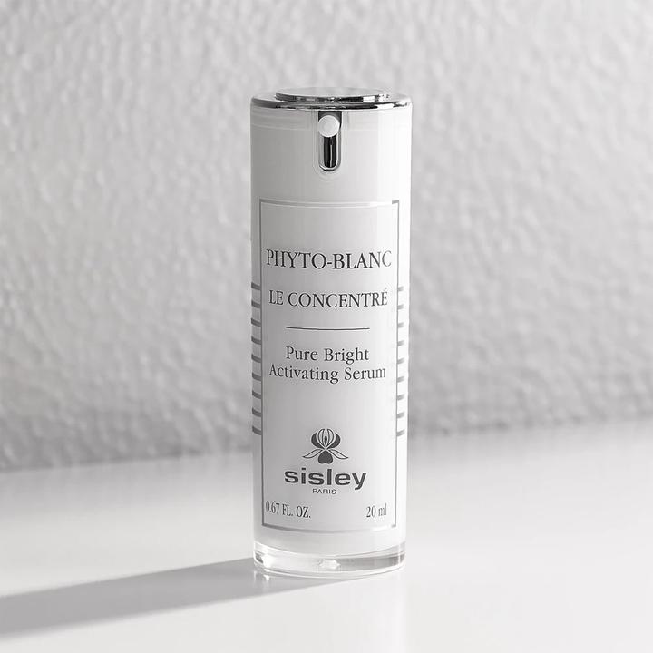 Image du produit Sisley Phyto-Blanc (20 ml)