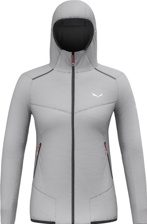 Produktbild Salewa Pedroc 2 Twr Hyb Jacket (36, S)