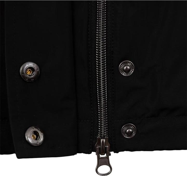 Produktbild BR Equestrian Equipment Essentials Recycled (XXL)