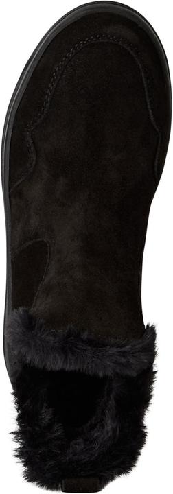 Image du produit Tamaris Da.-Stiefel (39)