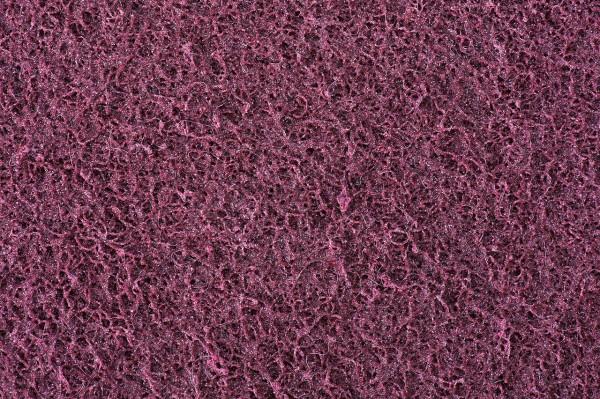 Actual product image Bernardo Cantina Bernardo - Schleifvlies 2000 x 150 mm, medium (MEDIUM)