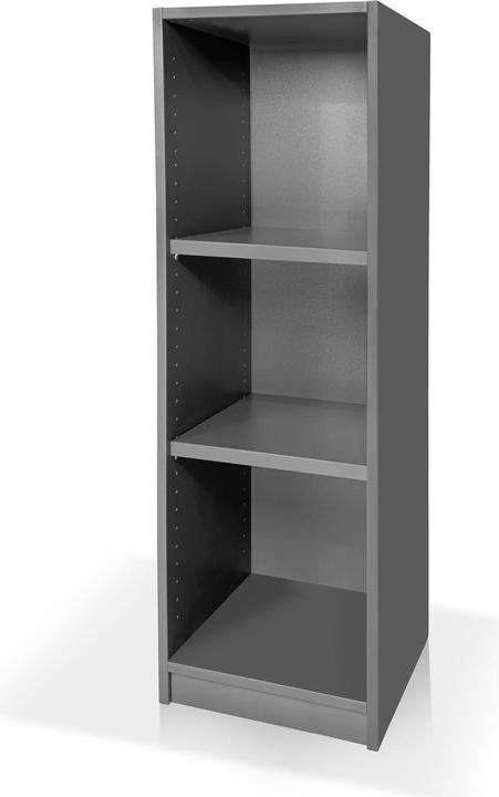 Immagine prodotto Möbel-Eins Office