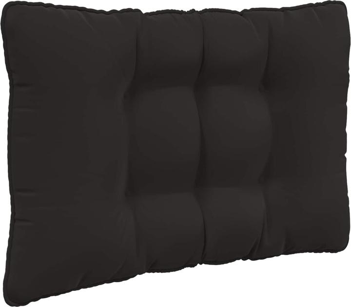 Produktbild vidaXL Sofakissen (80 x 43 cm)