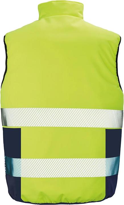 Actual product image Regatta UTBC4036 P (M)