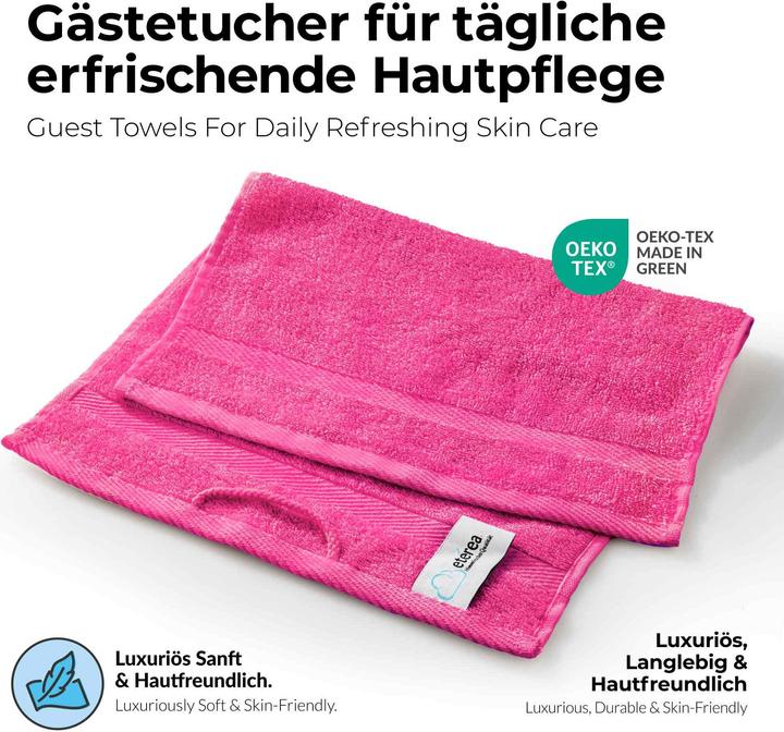 Image du produit Etérea Carli (30x50 cm)