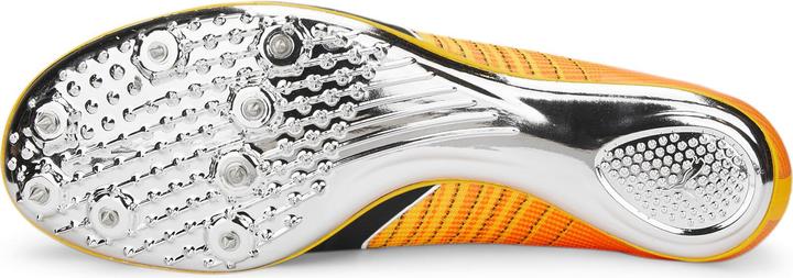 Actual product image Puma evoSPEED TOKYO BRUSH 4 (37)