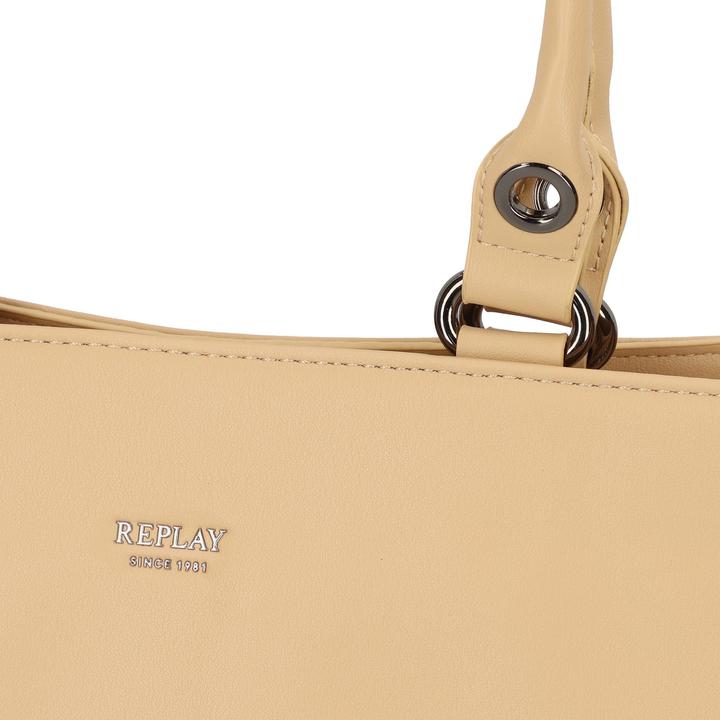 Produktbild Replay Shopper Tasche 45 cm (8 l)