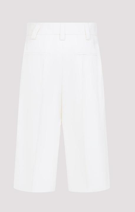 Produktbild Carven 6251K21449 (36)