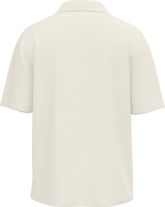 Produktbild JAKO Polo Wardrobe (M)