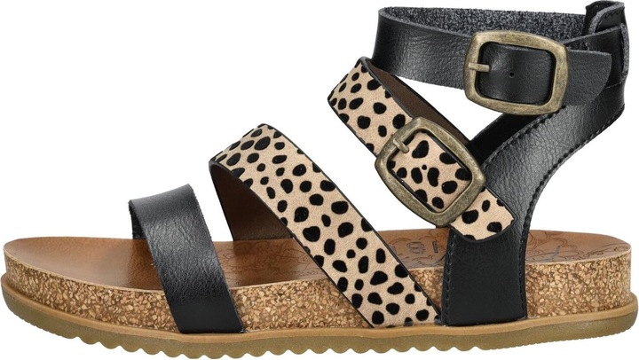 Actual product image Blowfish Sandalen (41)