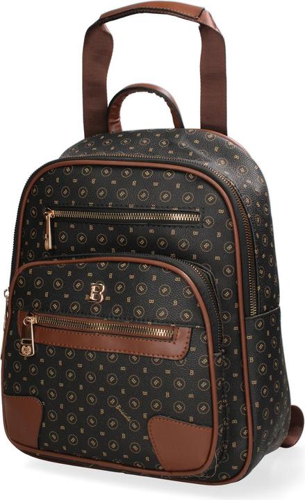 Produktbild Briciole Backpack