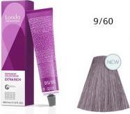 Immagine prodotto Londa Colore in crema per capelli Color 9/0 biondo chiaro 60 ml (9/0)
