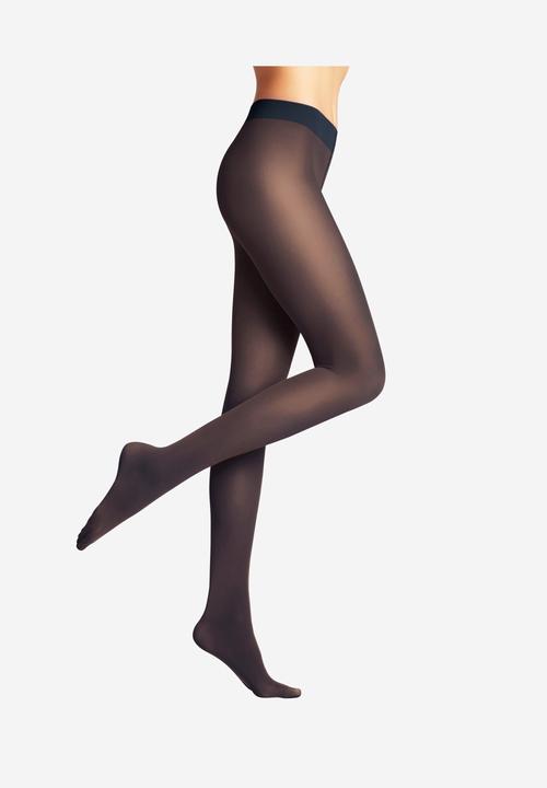 Produktbild Falke Pure Matt 50 TI (50DEN, 38 - 40)
