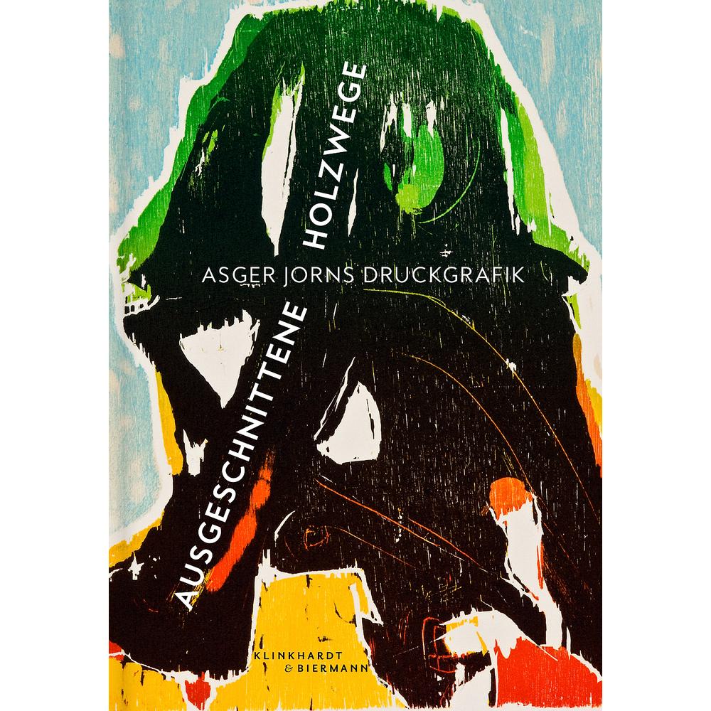 Klinkhardt Ausgeschnittene Holzwege (Thorsten Sadowsky, Deutsch), Sonstige Literatur