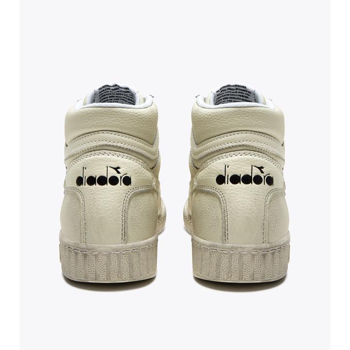 Immagine prodotto Diadora scarpe da ginnastica game l hi waxed (38)