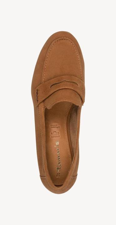 Produktbild Tamaris Slipper (41)