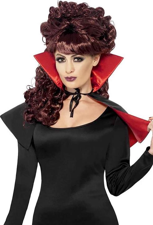 Produktbild Smiffys Mini-Vampir (One Size)