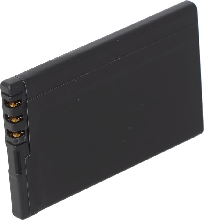 Immagine prodotto Nokia Batteria BL-4CT, 7310, 7230, 7210
